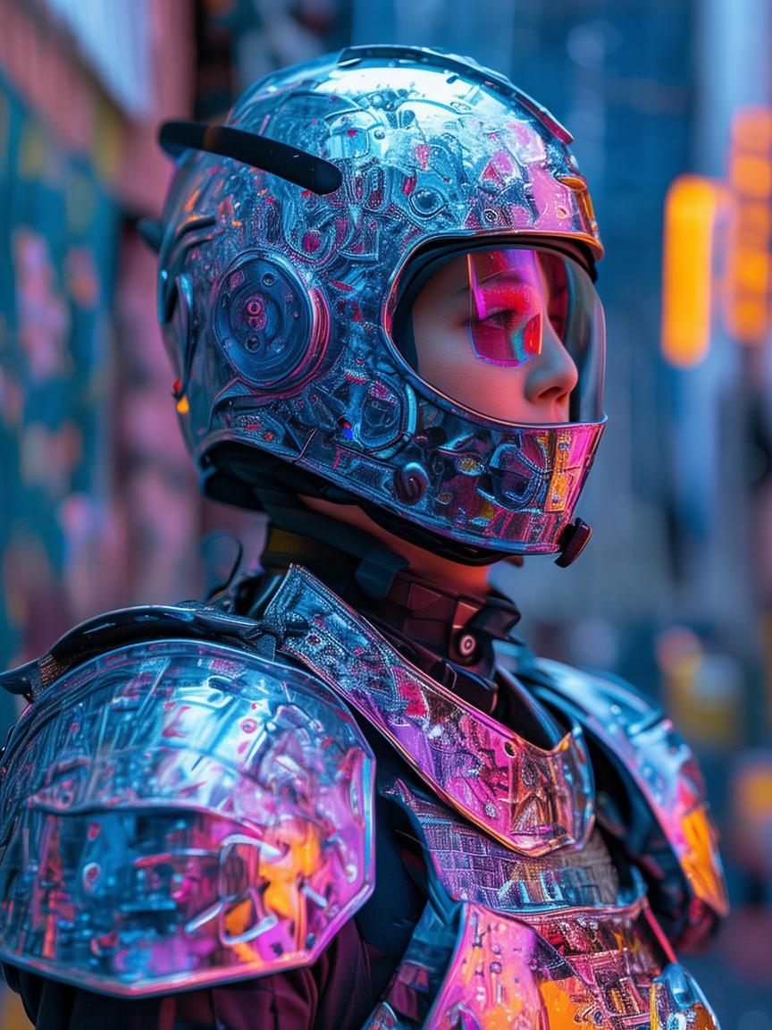 分享涨粉违规吗抖音_抖音分享涨粉违规？插图