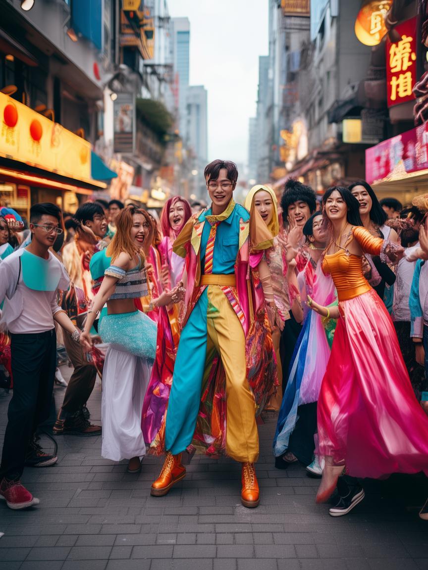 做短剧怎么快速涨粉呢抖音_抖音短剧涨粉秘诀插图