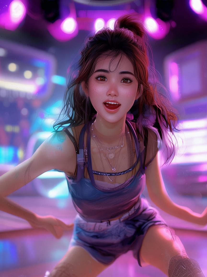 女生抖音涨粉网站有哪些_抖音涨粉网站盘点插图