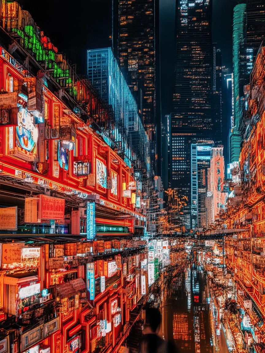 邓为抖音涨粉数量是真的吗_邓为抖音涨粉真假？插图