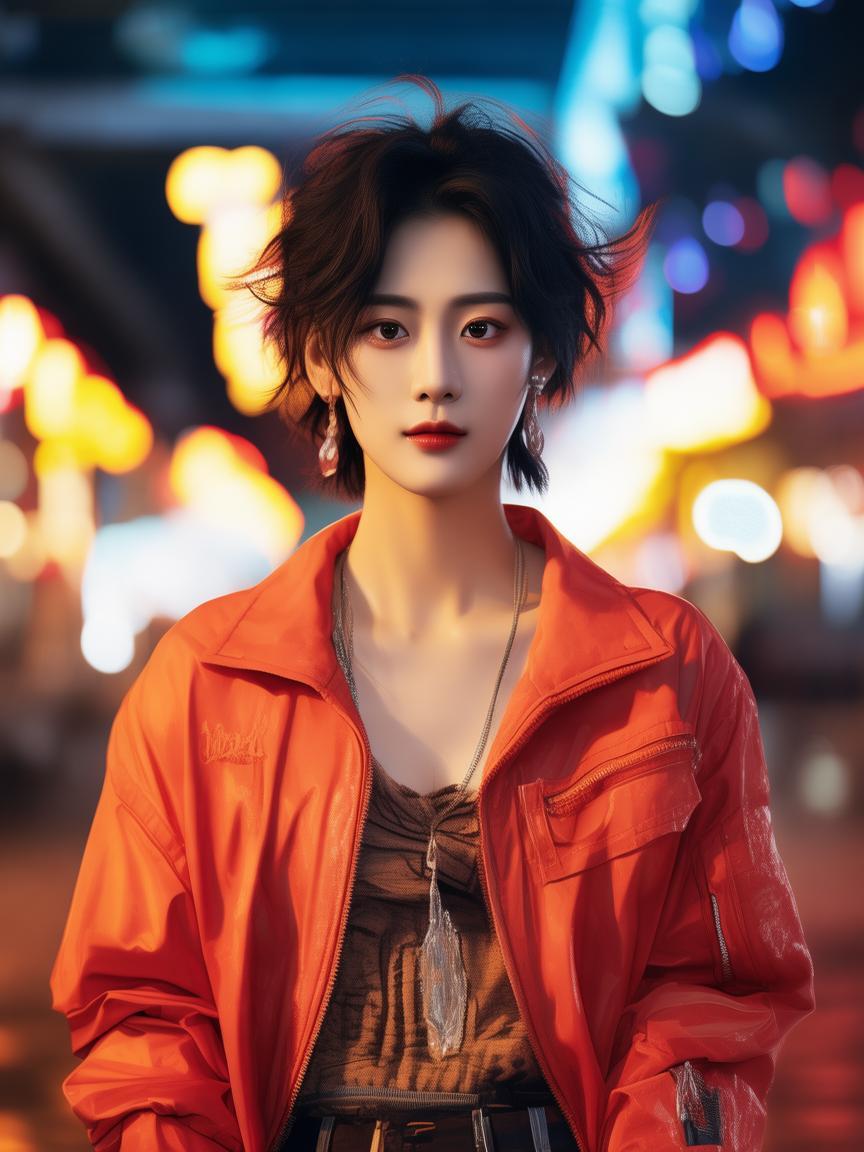 抖音怎么成为涨粉员赚钱_抖音如何赚钱插图