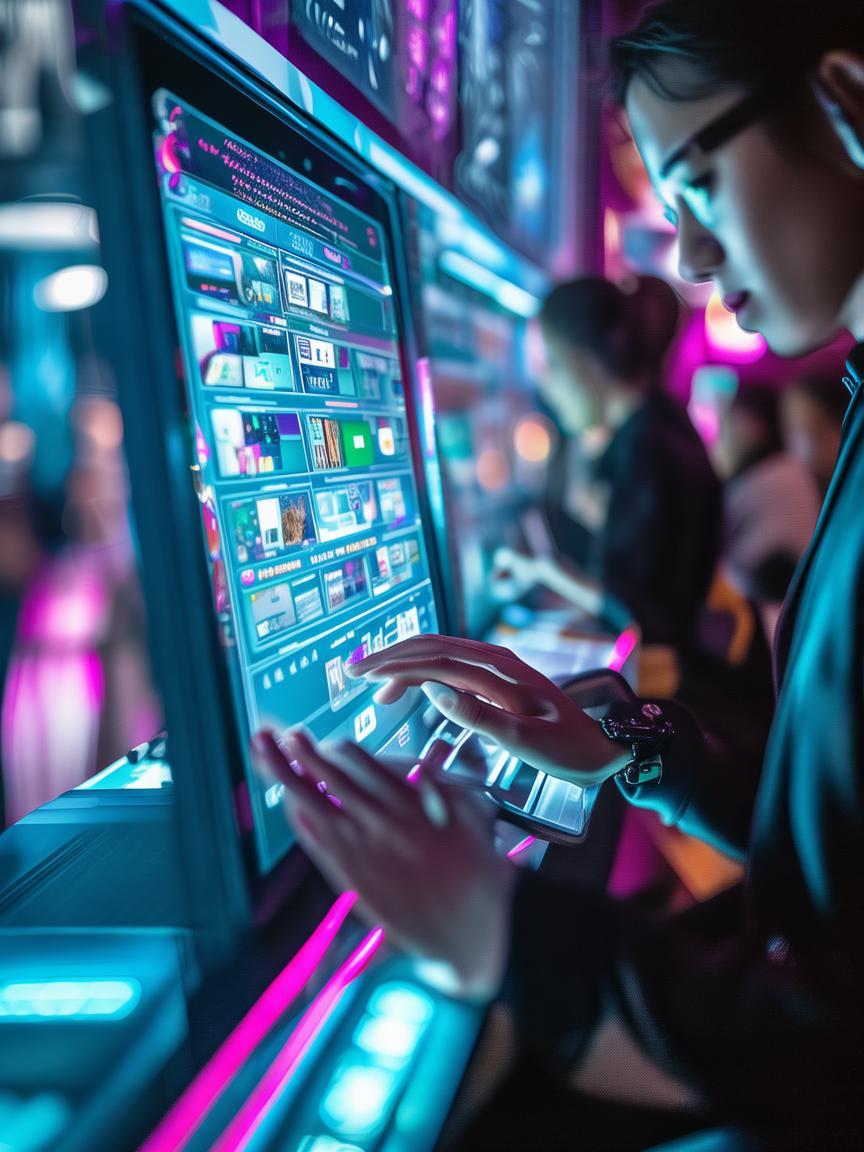 抖音24小时自助服务平台免费_免费用抖音自助服务插图